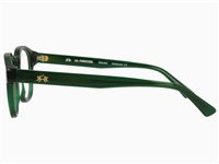 Eyeglasses frame La Martina MAV839.07 - MAV839.07